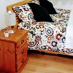 Aaron\'S Holiday Home